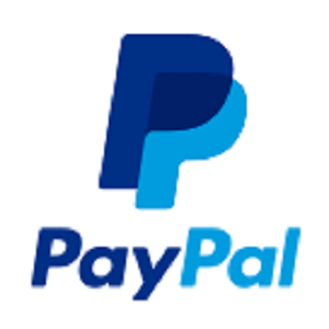 square paypal